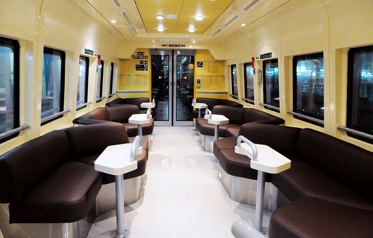 Travel Image